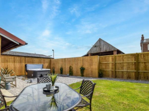 3 Bed in Tollerton 87290